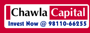 Chawla Capital